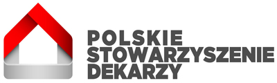 Blachodachówki modułowe Opole Lubelskie